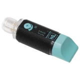 Pepperl & Fuchs GLV18-8-200-S / 73/120 Gumb 10 - 30 V/DC 1 ST