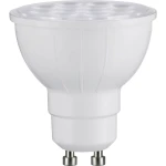 Paulmann Home LED Svjetiljka GU10 5 W Toplo-bijela Bistra 50061