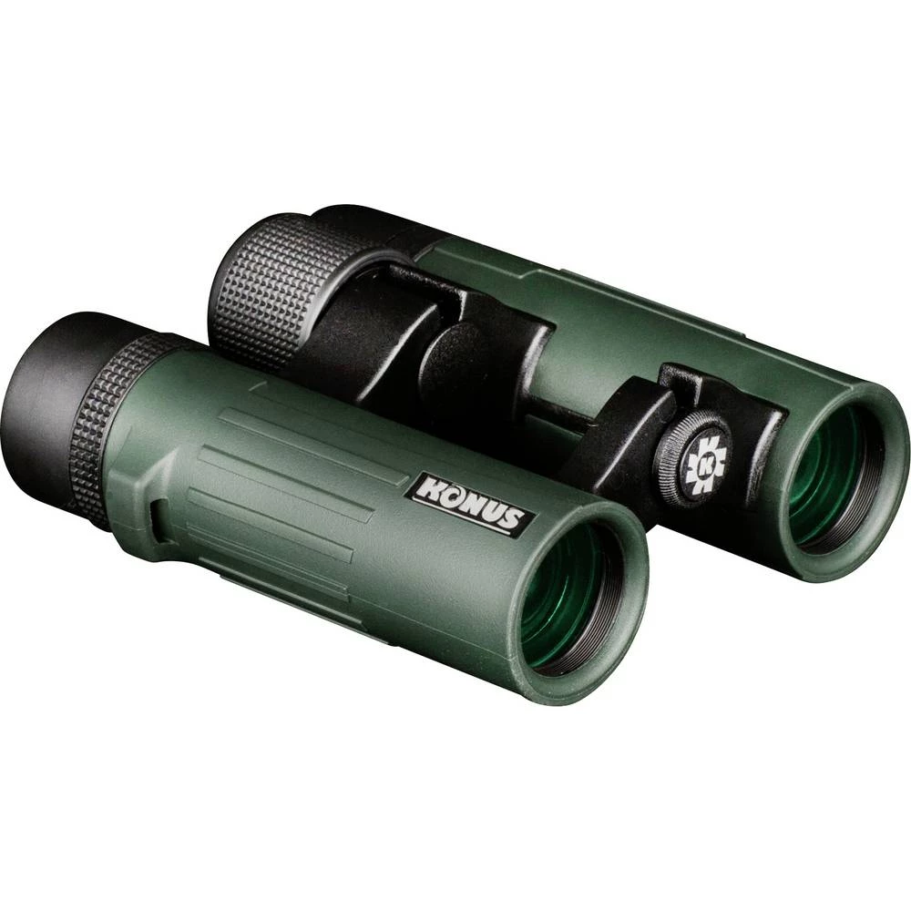 Konus dalekozor Konus Supreme-2 8x26 W.A. 8 x 26 mm binokularan KON2363 slika