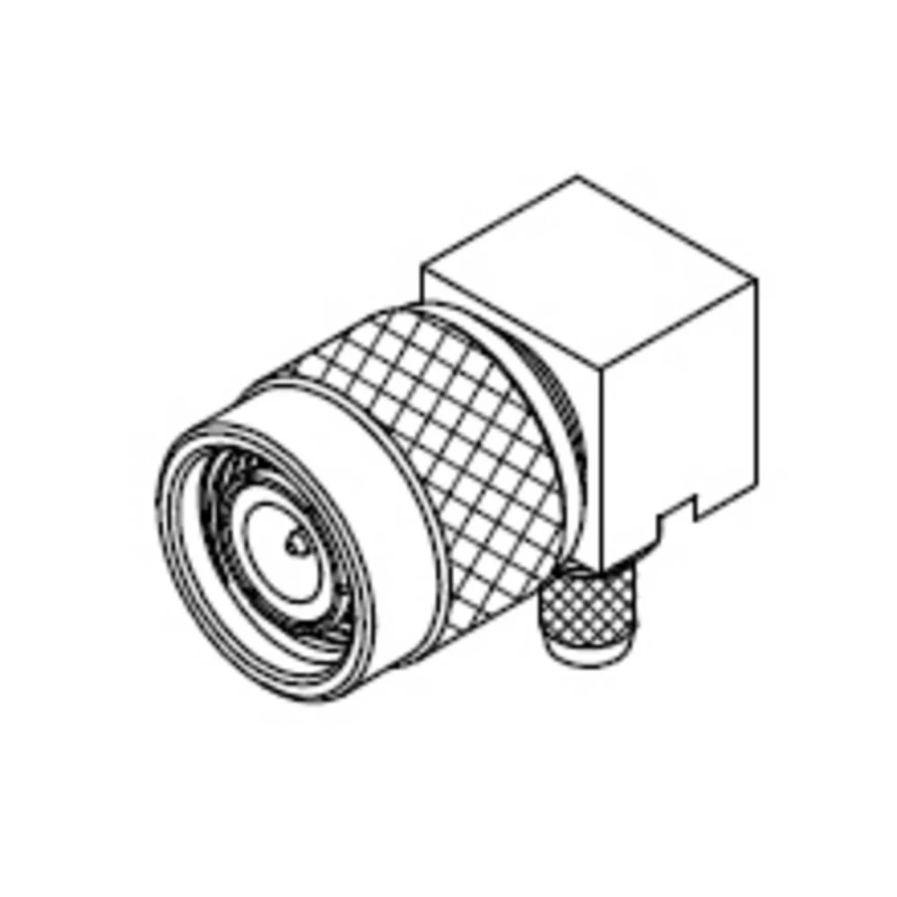 Molex 73216-0051 1 St. Box slika