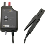 Chauvin Arnoux K2 adapter za strujna kliješta Mjerni raspon A/AC (raspon): 0.1 - 450 mA Mjerni raspon A/DC (raspon): 0.1 - 450 m