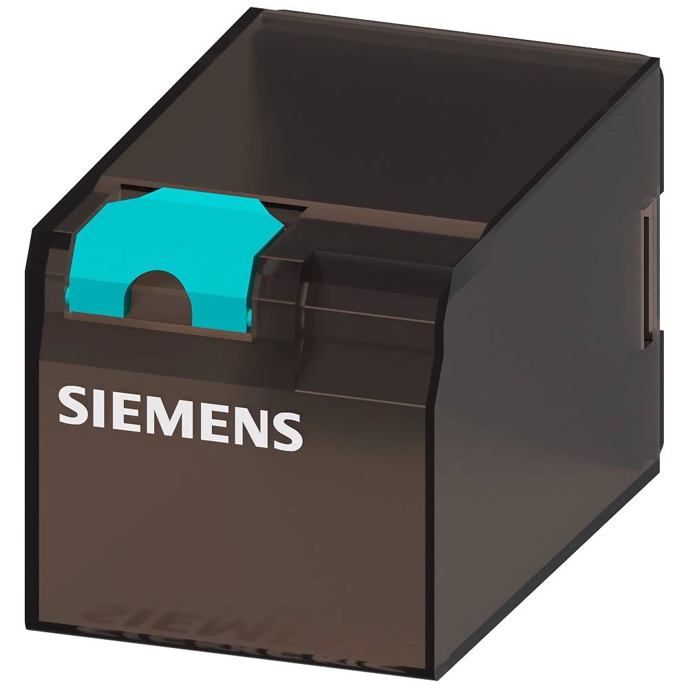 Siemens LZX:MT321024      1 St. slika