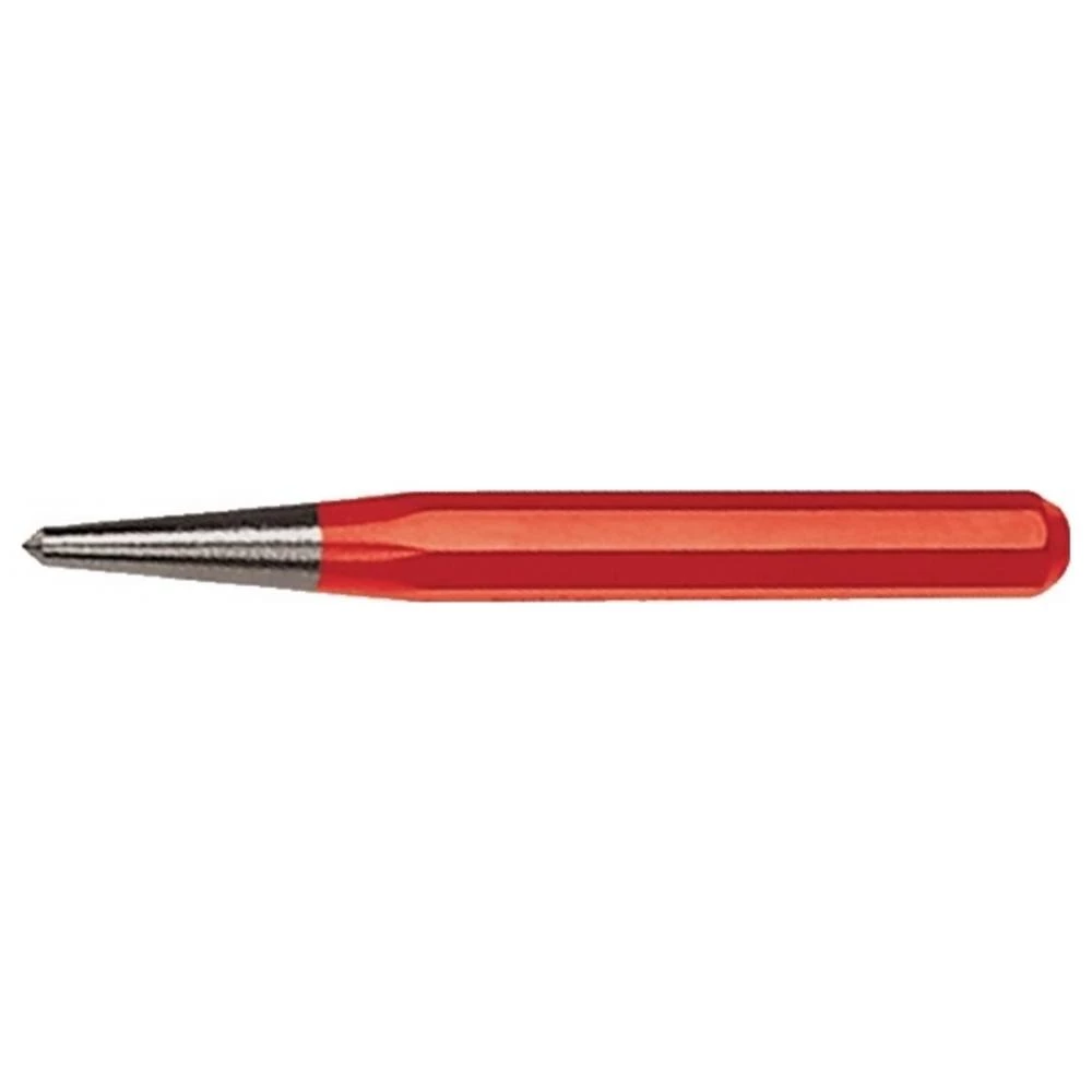Promjer osovine središnjeg probijača 12 mm, duljina 120 mm VBW 87258010 slika