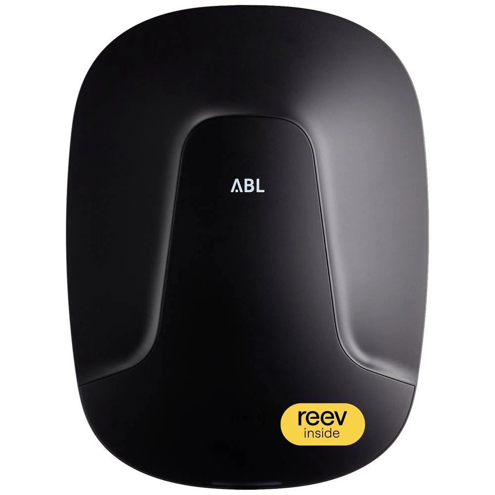 ABL GmbH E-Mobility Wallbox eMH2, 22kW tip 2 utikač. Master 2W2240P ABL Sursum 2W2240P Wallbox tip 2   Broj priključaka 1 22 kW slika