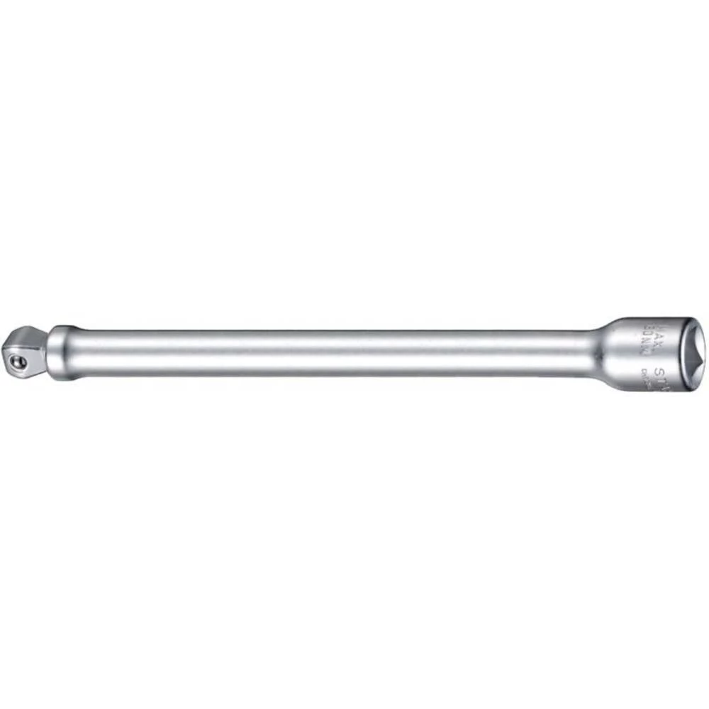 Stahlwille 427W/6 12010009 produžetak za nasadni ključ Pogon (odvijač) 3/4" kom. slika