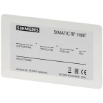 Siemens 6GT2300-0CC00-0AX0 HF-IC - transponder