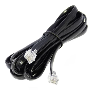 Weller T0058764710 kabel za povezivanje slika