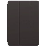 Apple iPad etui/torba flipcase etui Pogodno za modele Apple: iPad (7. generacija), iPad Air (3. generacija) crna