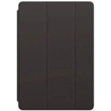 Apple iPad etui/torba flipcase etui Pogodno za modele Apple: iPad (7. generacija), iPad Air (3. generacija) crna