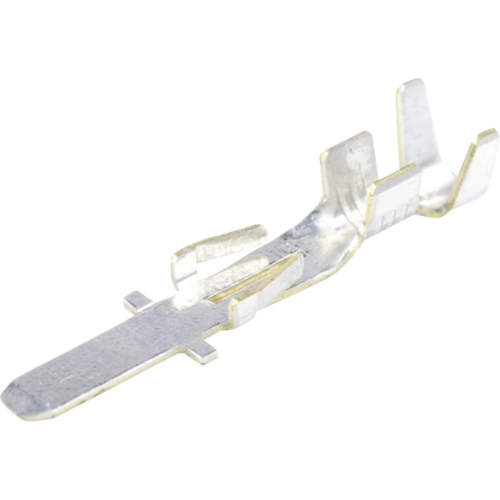 SuperSabre 431782002 Molex Sadržaj: kom. slika
