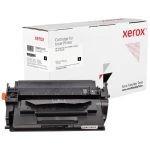 Xerox Everyday toner pojedinačno zamijenjen HP HP 59A (CF259A) crn 3000 Stranica kompatibilan toner
