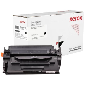 Xerox Everyday toner pojedinačno zamijenjen HP HP 59A (CF259A) crn 3000 Stranica kompatibilan toner slika