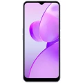 Realme C31 pametni telefon 32 GB 16.5 cm (6.51 palac) srebrna Android™ 11 dual-sim slika