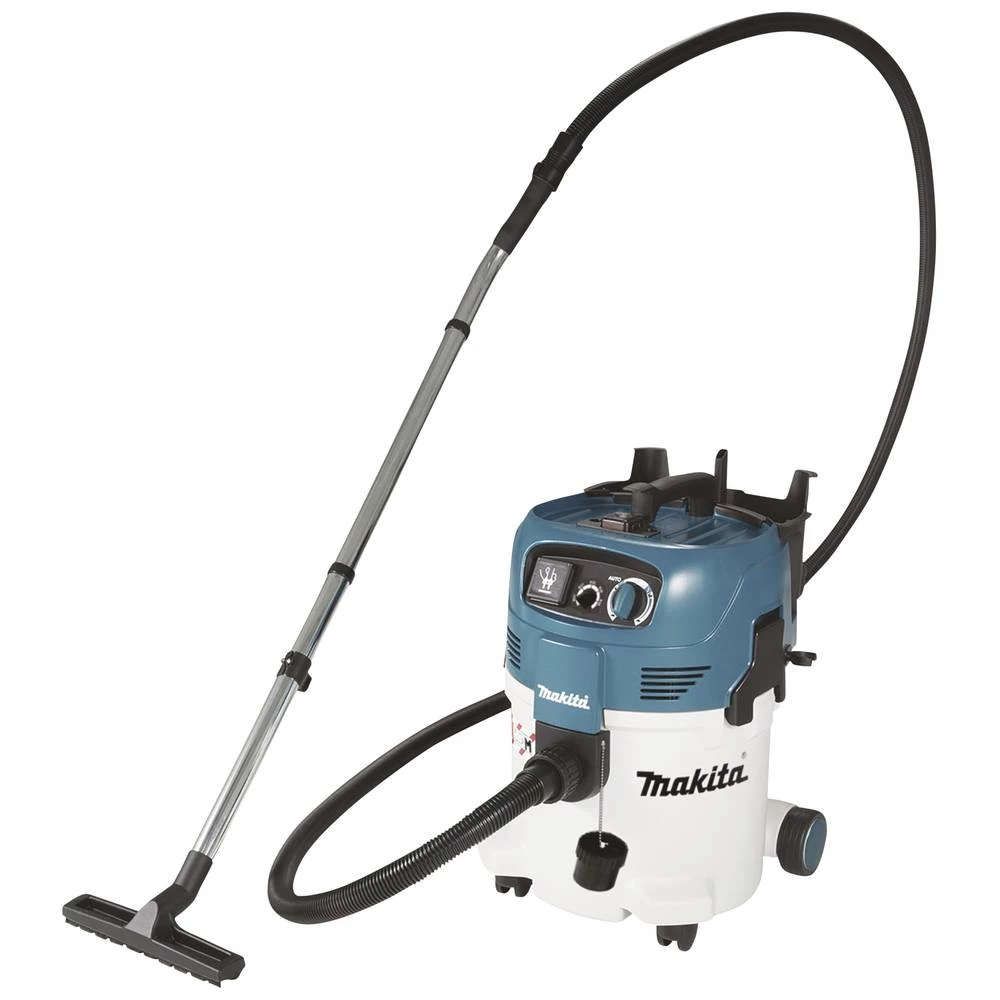 Makita VC3012M mokro/suhi usisivač 1500 W 30 l klasa prašine m certificirana slika