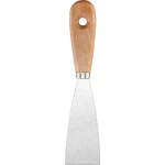 kwb 029400 zidarska spatula