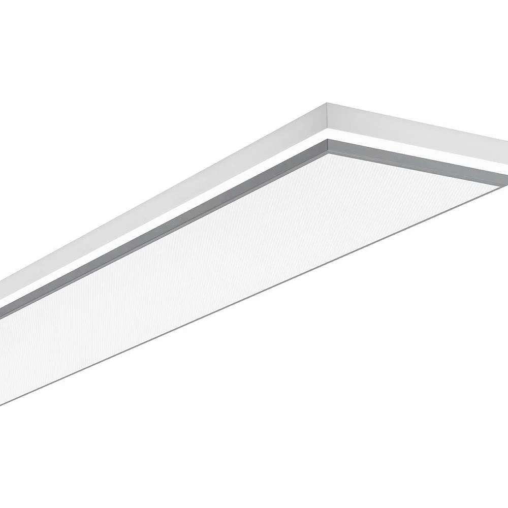 Trilux 7163351 Belviso D2  #7163351 LED stropna svjetiljka LED   30 W bijela slika