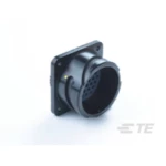 TE Connectivity Signal StandardSignal Standard Y5015-000000100145 AMP