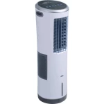 Livington InstaChill uređaj za hlađenje zraka  (Ø x V) 280 mm x 908 mm  sa daljinskim upravljačem