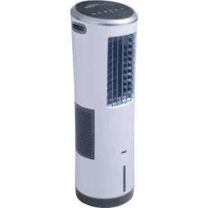 Livington InstaChill uređaj za hlađenje zraka  (Ø x V) 280 mm x 908 mm  sa daljinskim upravljačem slika