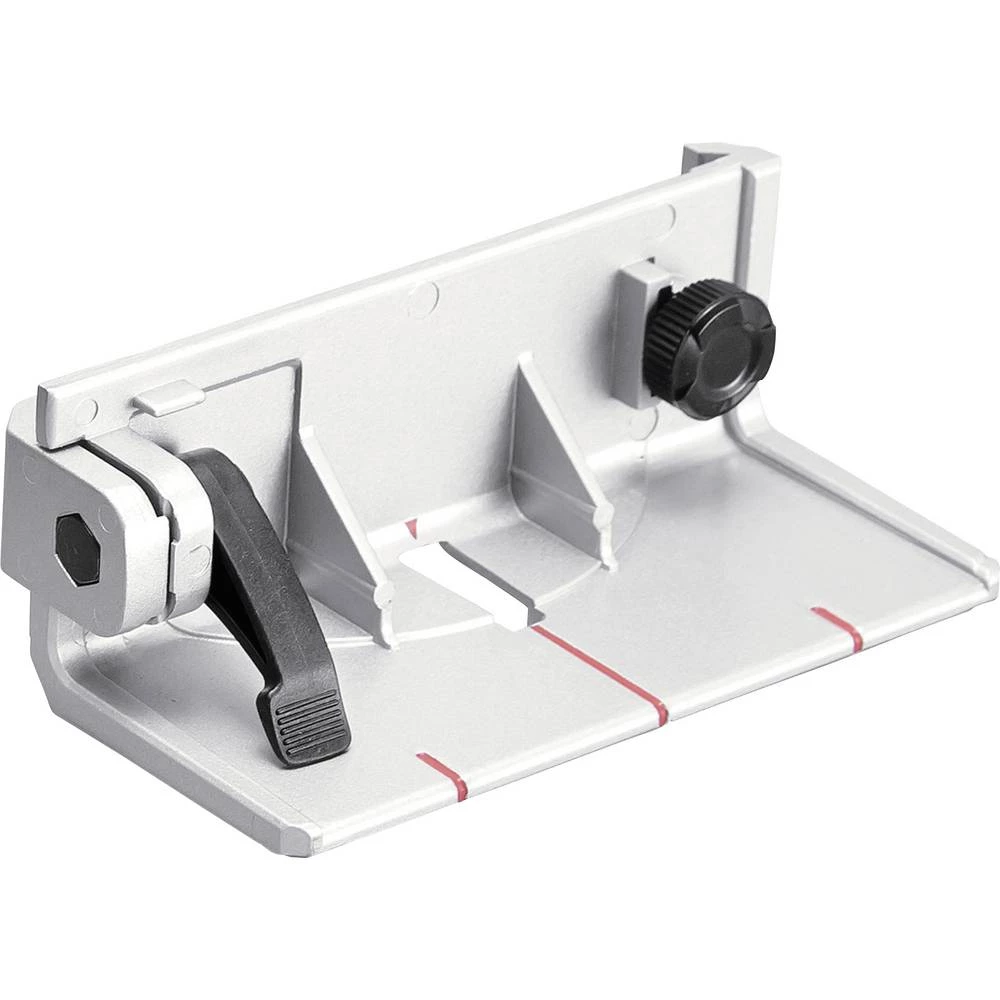 Makita kutni graničnik 123149-0 Makita 123149-0 slika