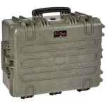 Explorer Cases Outdoor kofer   53 l (D x Š x V) 607 x 475 x 275 mm maslinasta 5325.G E