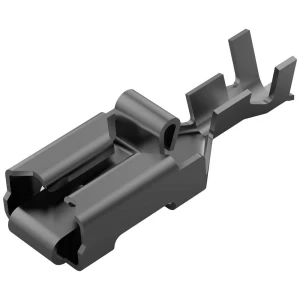 TE Connectivity 880646-5 plosnate natične stupice       1500 St. Tape on Full reel slika