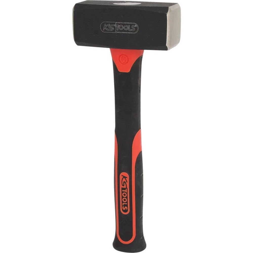 KS Tools 142.5151 1425151 malj 1650 g 280 mm DIN 6475 kom. slika