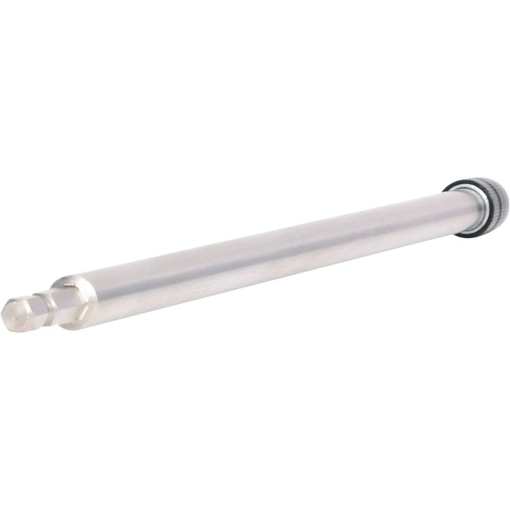 KS Tools 514.1111 514.1111 1/4" magnetski brzi izmjenjivi držač bitova, 305 mm 305 mm 1/4" slika