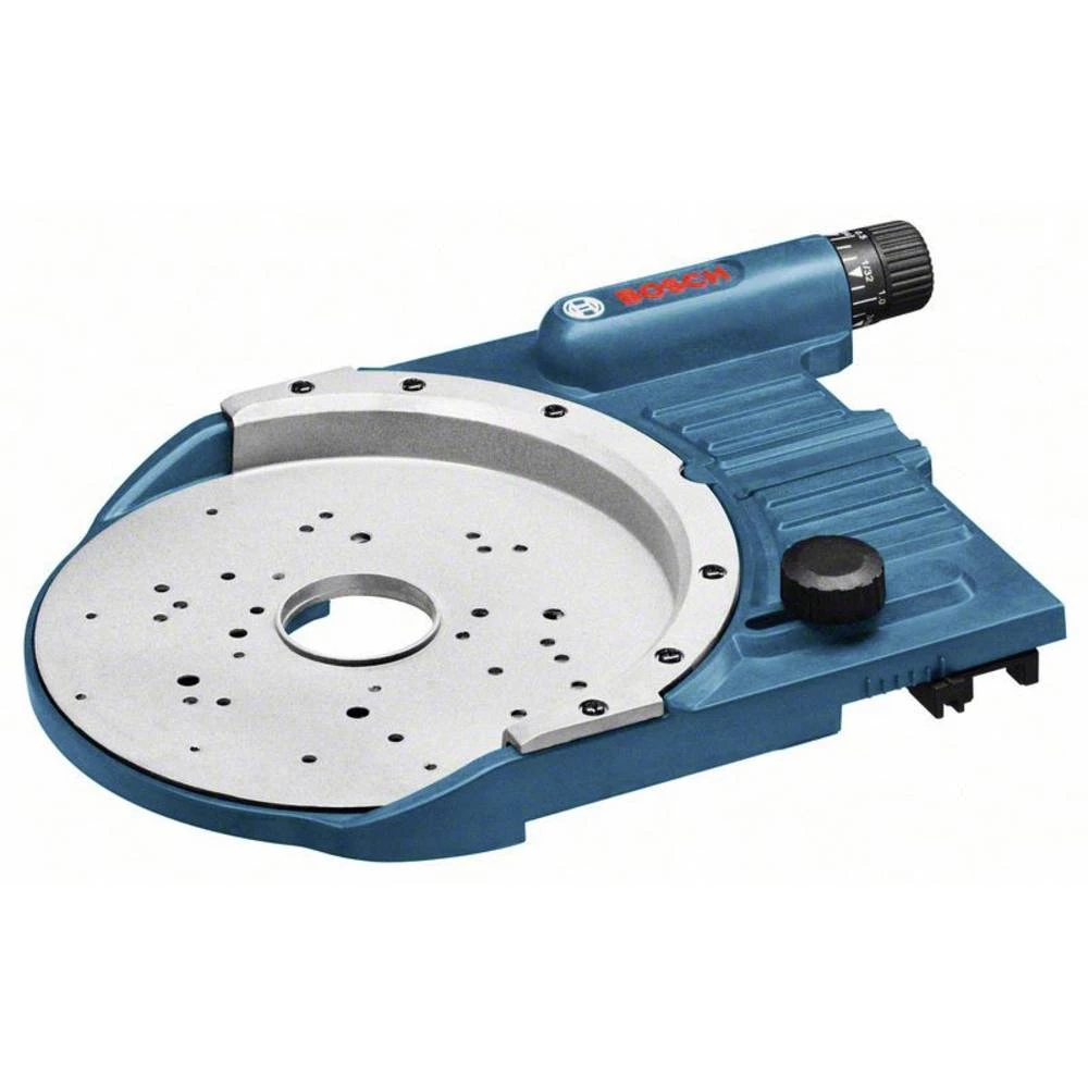 Bosch Professional FSN OFA adapter vodilice za glodanje B-Ware (oštećeno / nestalo pakiranje) (ShopObj.2890126) slika