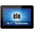 elo Touch Solution 1093L zaslon na dodir Energetska učinkovitost 2021: E (A - G)  25.7 cm (10.1 palac) 1280 x 800 piksel 16:10 25 ms VGA, DisplayPort, HDMI™, RJ45 upravljački port, USB-B slika