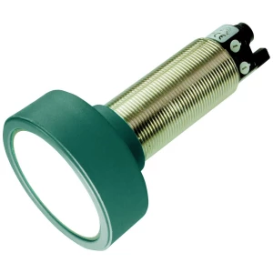 Pepperl+Fuchs 238413 ultrazvučni senzor UCC6000-30GH70-IE2R2-V15 PNP 1 St. slika