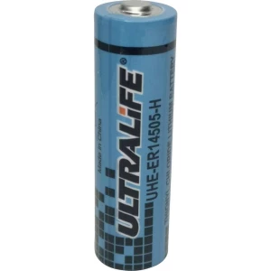 Ultralife ER 14505H specijalne baterije mignon (AA) litijev 3.6 V 2400 mAh 1 St. slika