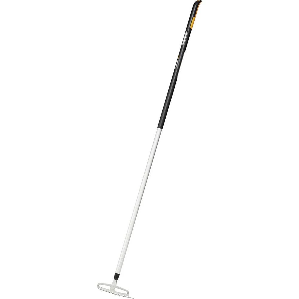 Fiskars 1027038 grablje slika