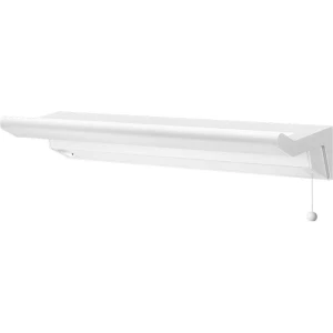 Trilux Sanesca W3- #6891251 6891251 LED zidna svjetiljka   52 W LED bijela slika
