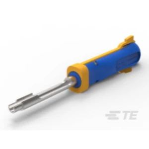 TE Connectivity Insertion-Extraction ToolsInsertion-Extraction Tools 1-1579008-2 AMP slika