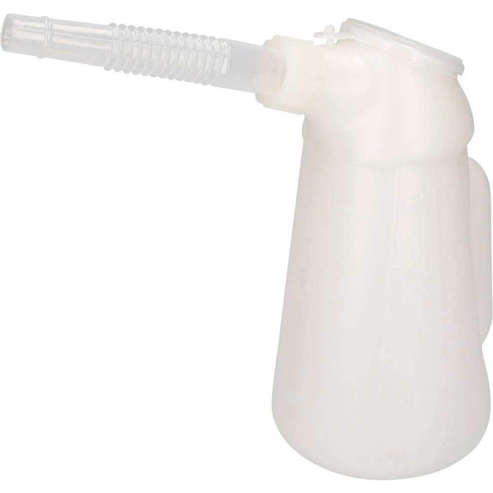 KS Tools 150.9234 mjerna šalica 1 l plastika slika
