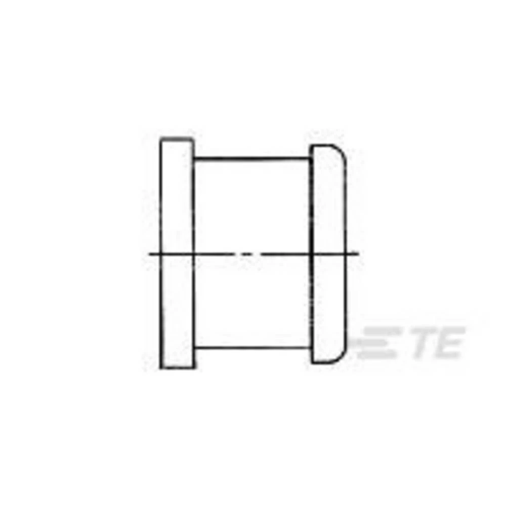 TE Connectivity ARINC ProductsARINC Products 205975-1 AMP slika
