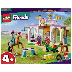 41746 LEGO® FRIENDS slika