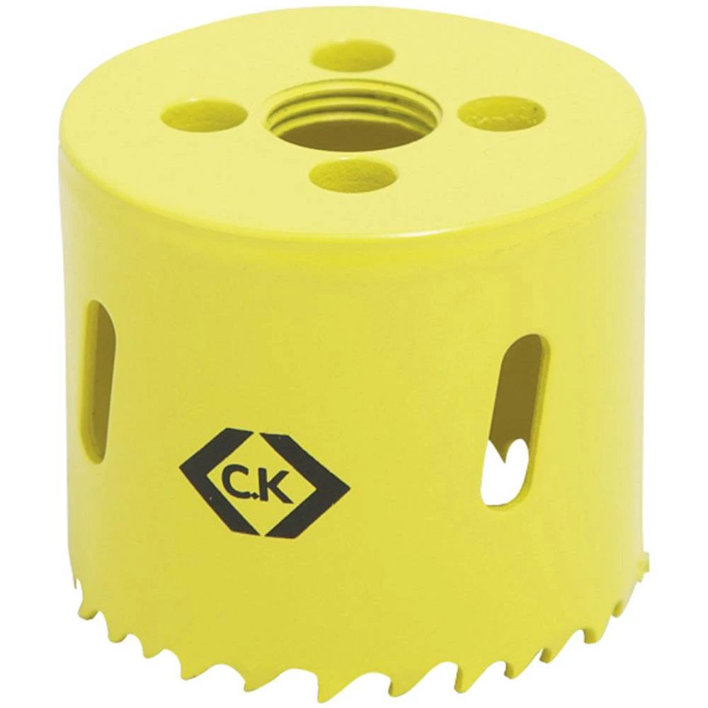 C.K 424015 krunska pila 48 mm 1 St. slika