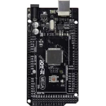 Joy-it Kompatibilna tabla Arduino™ MEGA 2560R3