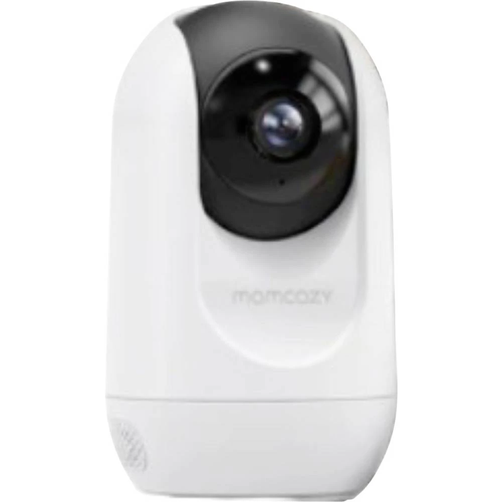 momcozy FHD-Kamera für BM04 ME005-WH12NB-A dodatna kamera za dojavljivač za bebe slika