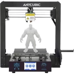 Anycubic i3 Mega S 3D pisač