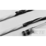 TE Connectivity Solder SleevesSolder Sleeves 921859-000 RAY