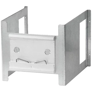 Weidmüller ENERGY METER BRACKET L2 slika