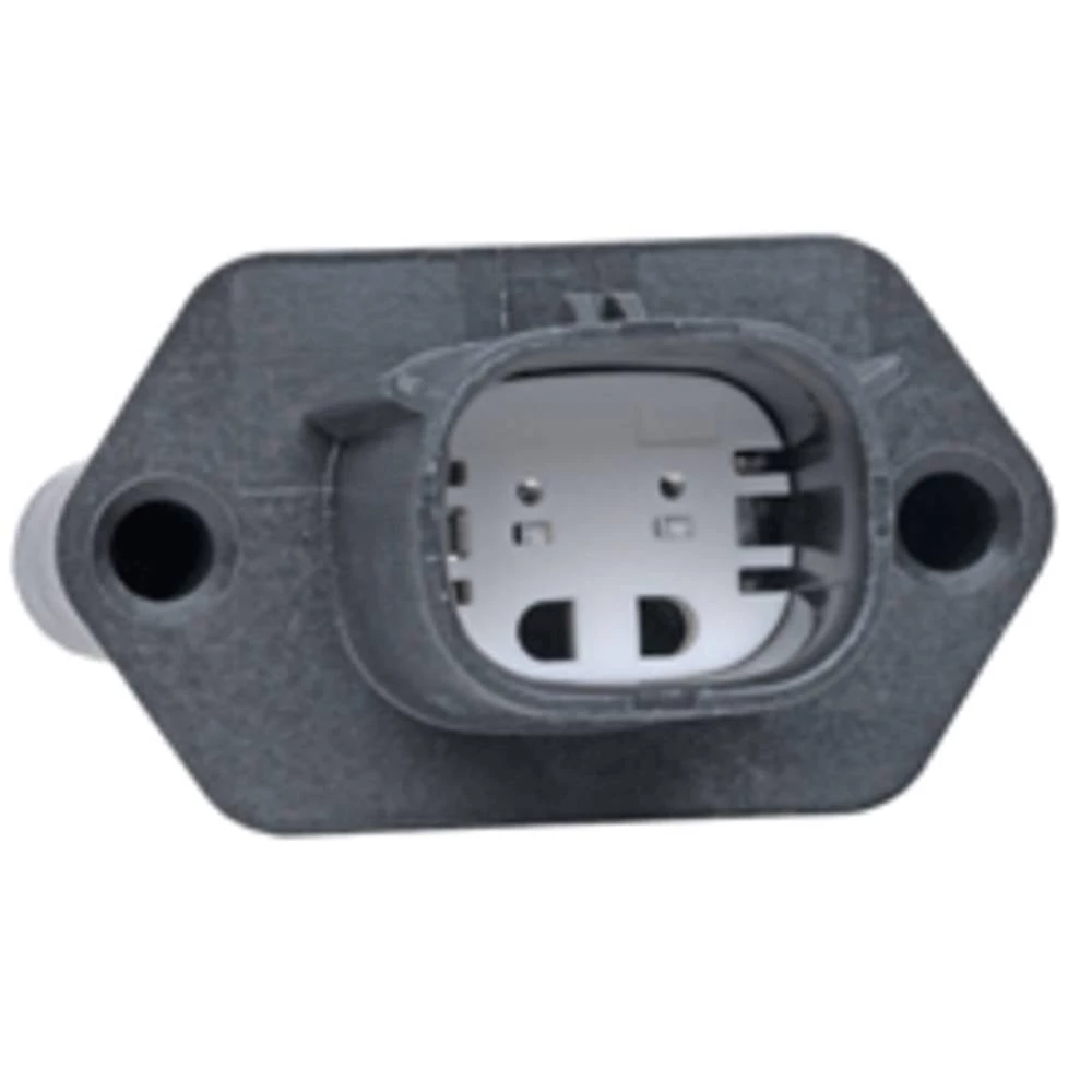 Molex kućište kabelskog utiča 194290033 1 St. Bulk slika