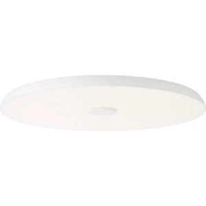 AEG Adora AEG181239 LED stropna svjetiljka s zvučnikom bijela 72 W RGBw mogućno slika