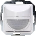 Podžbukna Senzora pokreta Kopp 840402051 180 ° Polarnobijela boja IP40 slika