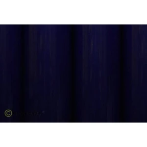 Pokrovna folija Oracover Easycoat 40-052-002 (D x Š) 2 m x 60 cm Tamnoplava slika
