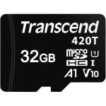 Transcend TS32GUSD420T microsd kartica 32 GB Class 10 UHS-I