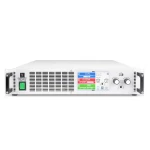 EA Elektro Automatik EA-PSB 11500-06 2U laboratorijsko napajanje, podesivo  0 - 1500 V/DC 0 - 6 A 3000 W USB, ethernet, analogno, USB domaćin